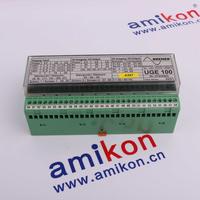 sales6@amikon.cn----⭐Brand New⭐50% Discount⭐Siemens 6SE4601-1AA00